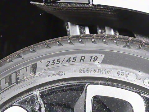 2025�� ���� 600km������