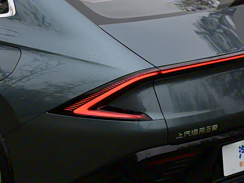 2023�� 150 ���װ�