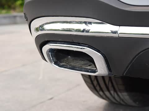 2020�� GLC 300 L 4MATIC ������