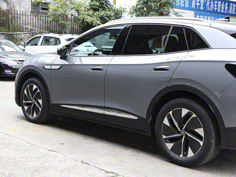 2022�� ������PURE+��