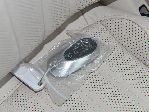 2022�� 450+ ������