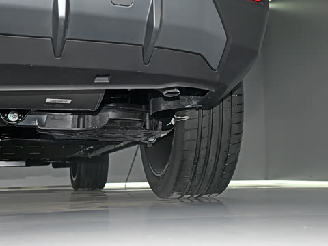 2023�� 1.5T 115km �ǽ�