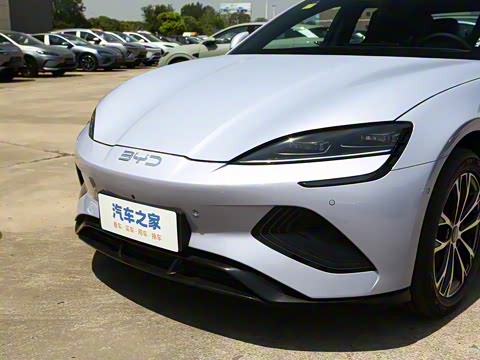 2025�� 510�Ǻ���