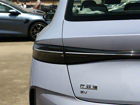 2025�� 510�Ǻ���