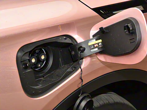 2022�� 450 ������