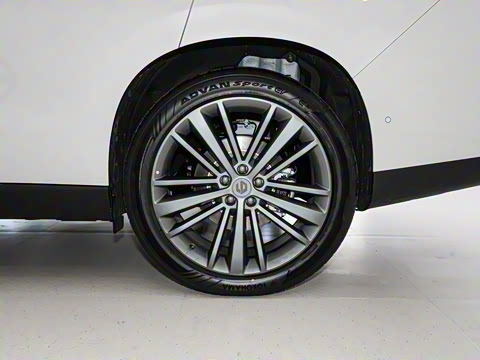 2026�� ���� 630�����״�� 6��