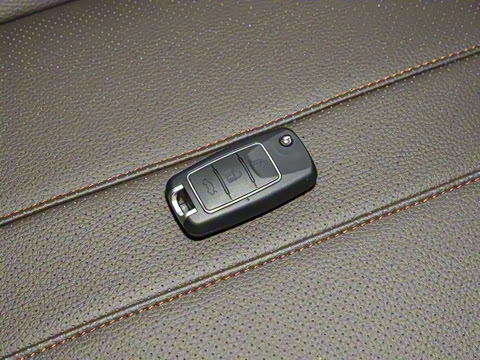 2022�� ���а� 2.0L �ֶ������� 9��