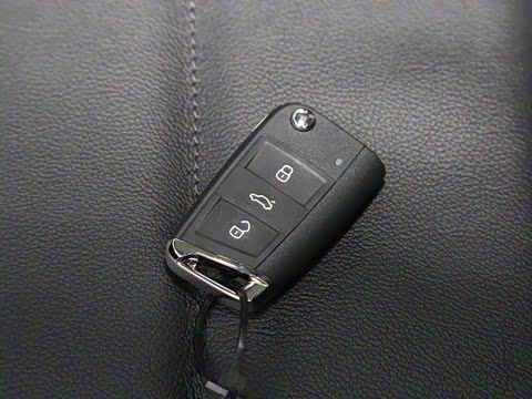 2020�� 280TSI DSG����������