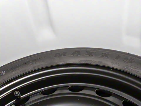 2020�� �Ŀ� 1.6L XL CVT������