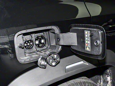 2025�� 206km XWD �����ӳ��� 7��