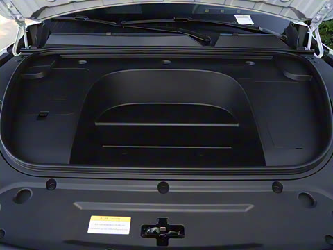 2025�� ���� 550������