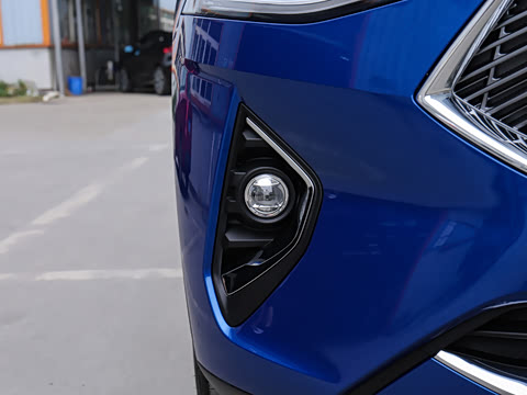 2021�� 1.5T �������ǳ����