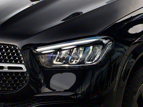 2024�� GLE 400 e 4MATIC