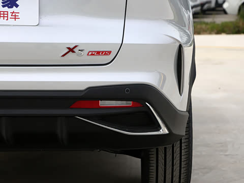 2023�� 1.5T DCT�캽��