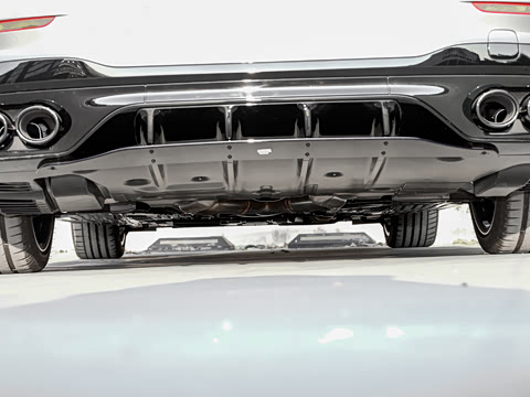 2024�� AMG C 43 4MATIC