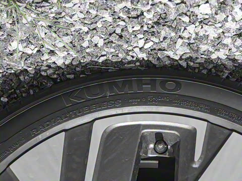 2025�� �Ŀ� 200TSI DSG����PRO��