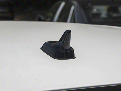 2025�� �Ŀ� 200TSI DSG����PRO��