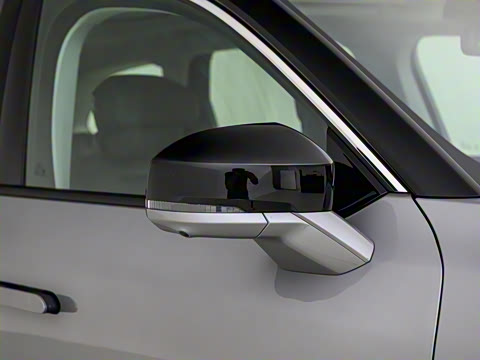 2025�� ���L 2.0T EcoBoost E�춯��������������