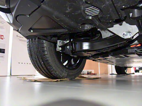 2022�� ��������