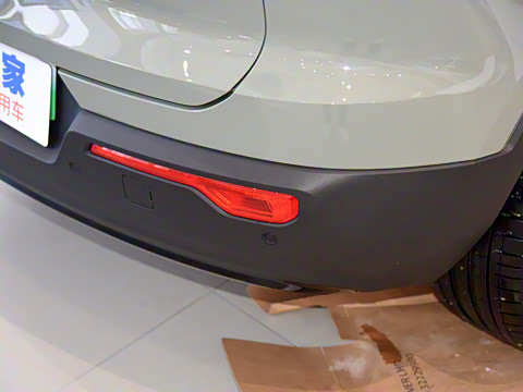 2022�� ��������