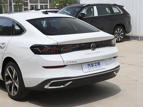 2025�� ���L 280TSI DSG����PLUS��