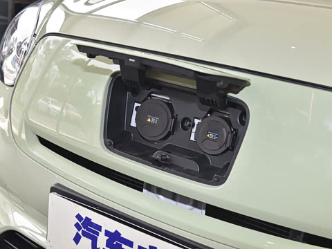 2022�� ����