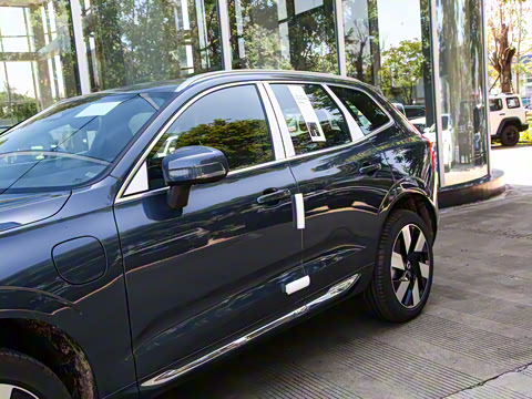 2024�� T8 ���춯 ������������Զ������