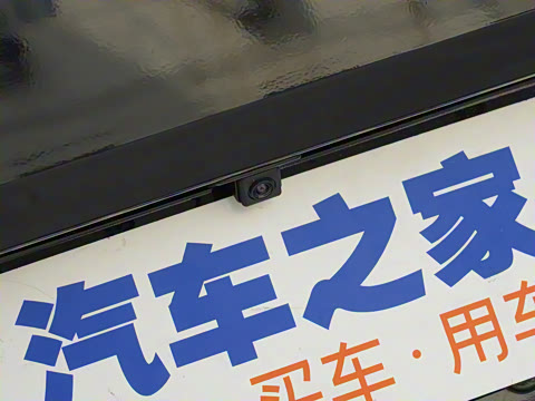 2022�� GAMEBOY 300km �濧�� �������