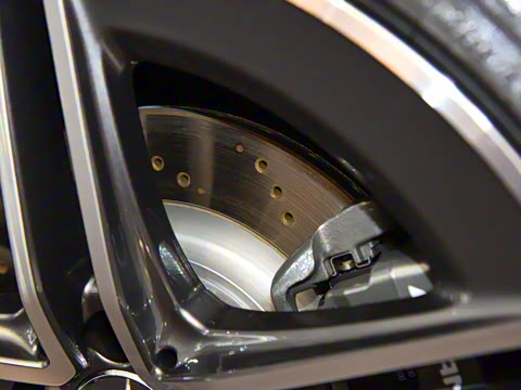 2022�� AMG CLA 45 4MATIC+