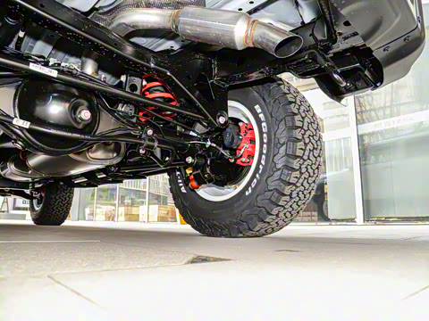 2023�� 2.0T ����02