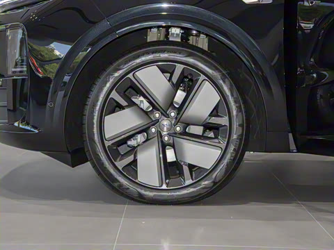 2025�� Max ���ܻ��°�