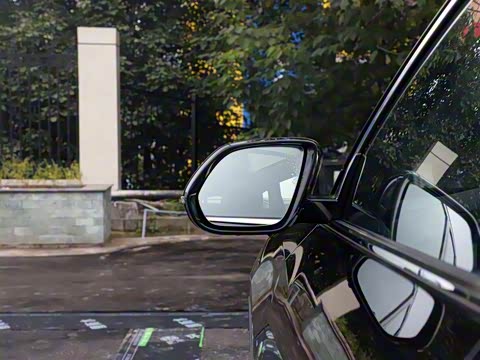 2020�� 1.5T ����i��