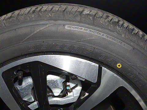 2025�� Plus 510 ������