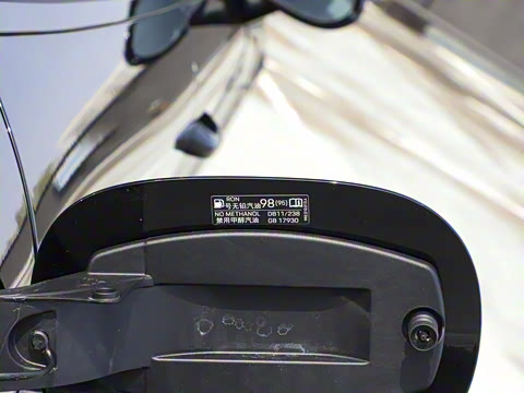 2022�� Macan S 2.9T