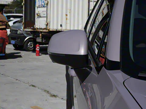 2023�� 1.5T Remix PHEV Shero