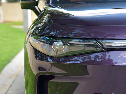 2026�� ���� 630�����״������ 6��