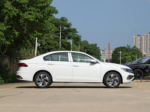 2025�� �Ŀ� 300TSI DSG���а�