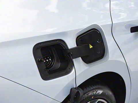 2024�� 80 ��嫰� ��Ԫ�