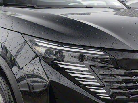 2025�� �Ŀ� ���� 2.0L CVT XV���İ�