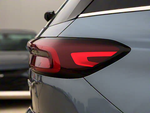 2020�� ���а� 1.5T CVT����2��