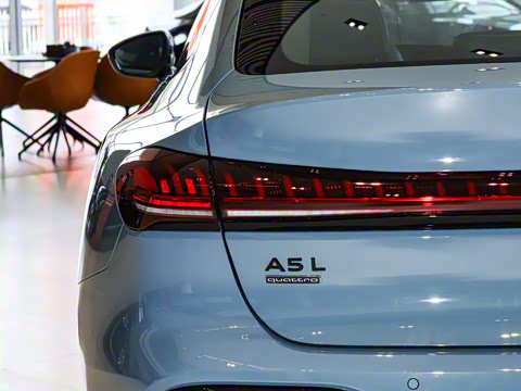 2026�� TFSI 150kW ����quattro��