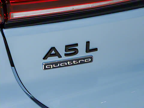 2026�� TFSI 150kW ����quattro��