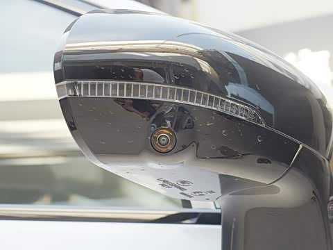 2026�� ���� 280�����״�� 6��