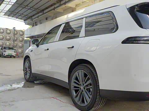 2026�� ���� 280�����״�� 6��