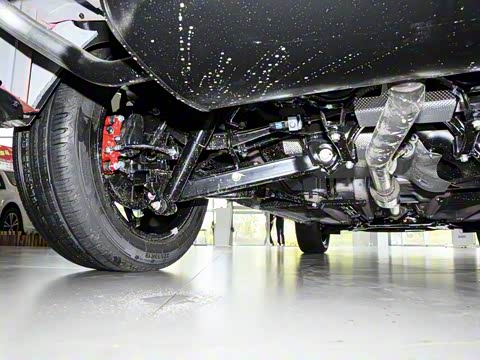 2019�� 1.6TGDI �Զ��ǰ�