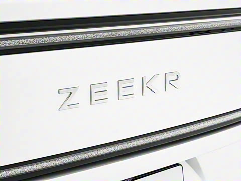 2025�� Ultra�� 55kWh