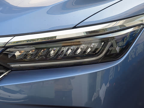 2022�� e:PHEV ������