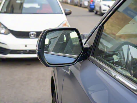 2022�� e:PHEV ������