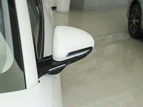 2025�� DM-i 80KM�����