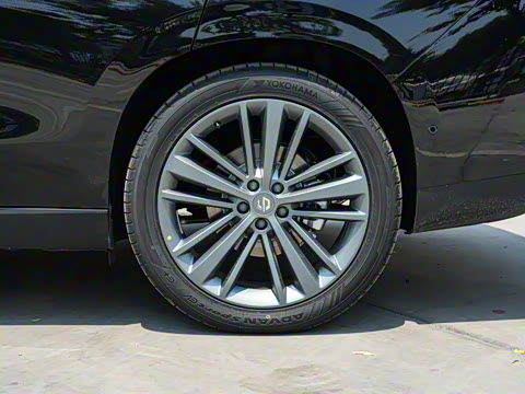 2026�� ���� 280�����״������ 6��